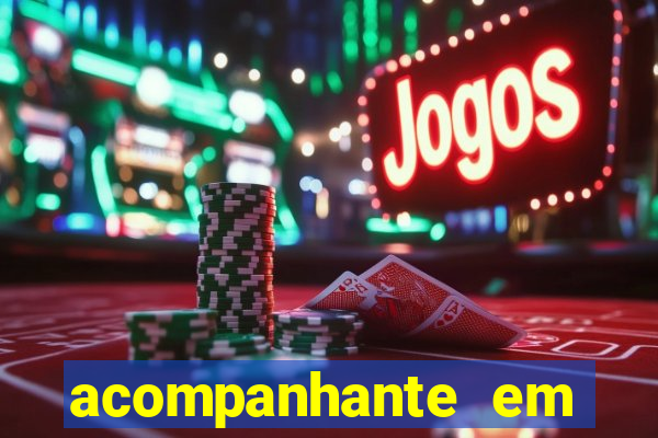 acompanhante em alagoinhas ba